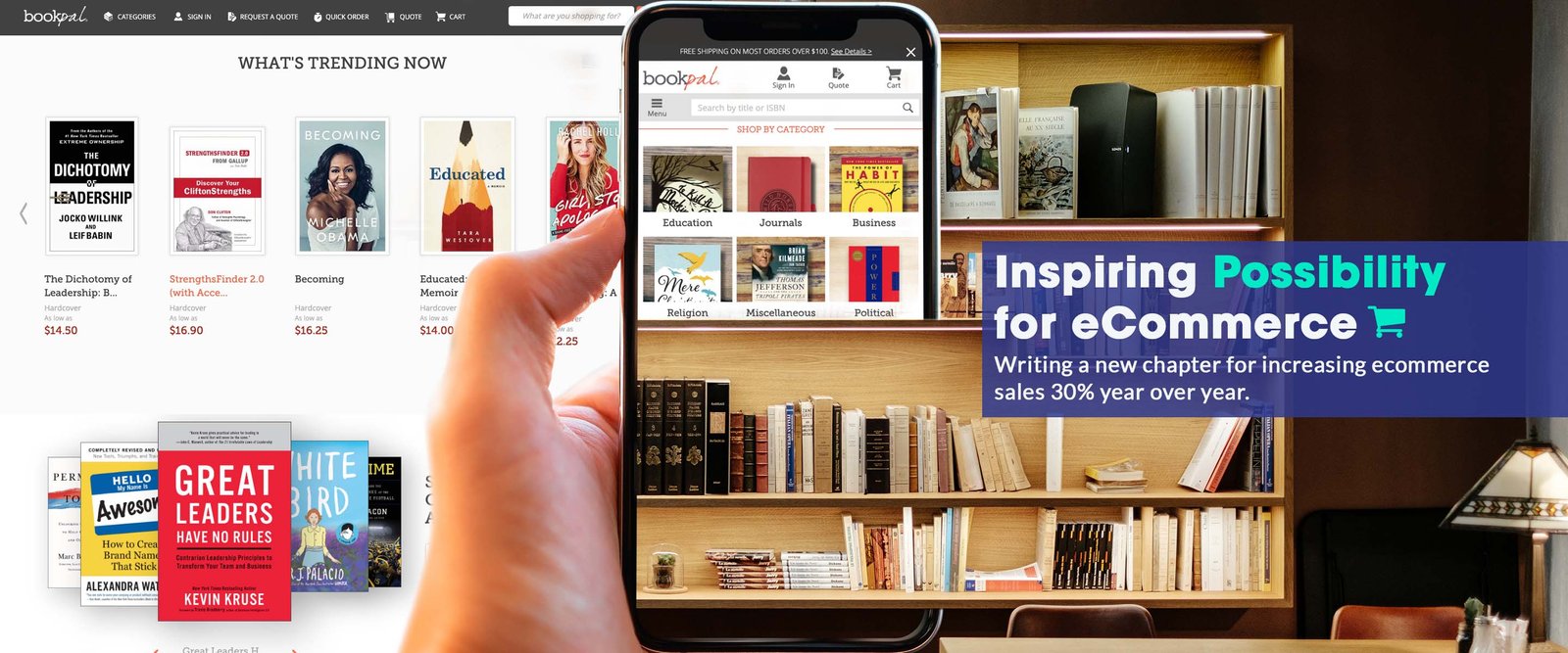ecommerce website in muktsar